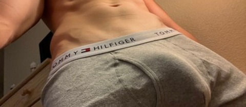 Header of mrthrobbing