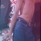 mrtwinkboy (Mr. Twink Boy😋) free OnlyFans content 

 profile picture