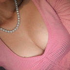 Onlyfans leaked mrubb 

 profile picture