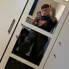 mrunserious_of (MrUnserious_) free Only Fans Leaked Pictures and Videos [UPDATED] profile picture