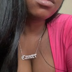 Free access to (@ms.ccbarbie) Leaks OnlyFans 

 profile picture