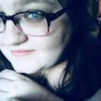ms.murder OnlyFans Leaked 

 profile picture