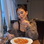ms.problematic (Ms. Problematic 🇮🇪🍆) free Only Fans content [!NEW!] profile picture