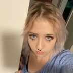 ms.raye (violet raye) OF Leaked Content [FREE] profile picture
