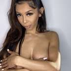 ms_latina_valentina (Ms. Valentina) free OnlyFans content [FRESH] profile picture