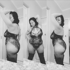 Ms.Younng ms_lizyoung Leak OnlyFans 

 profile picture
