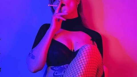 Header of ms_mecha