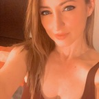 Ms_Mel (ms_melanie) Leak OnlyFans 

 profile picture