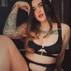 ms_nacke (Mistress Tiffany - JOI QUEEN) free Only Fans Leaked Pictures & Videos [NEW] profile picture
