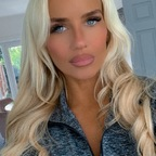 ms_octavia_blonde OnlyFans Leaks 

 profile picture
