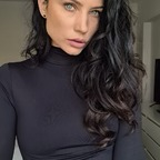 ms_seductive (Gia) free OnlyFans Leaks [FREE] profile picture