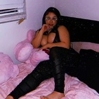 msalexisisel (💖🍭BigLexi🦄🦋) OF Leaked Pictures and Videos [!NEW!] profile picture