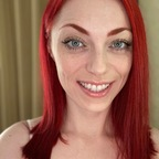 msarielleaurora (ArielleAurora FREE) Only Fans Leaked Videos and Pictures [NEW] profile picture