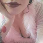 msbettie (Bettie) free OnlyFans Leaked Videos and Pictures 

 profile picture