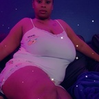msbiancax (Big Boobie Hottie) OF Leaked Videos and Pictures [!NEW!] profile picture