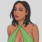 msbiddies (Peechy p 🍑) free OnlyFans Leaked Pictures and Videos [FRESH] profile picture
