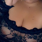 msbooboo (Msbooboo) free OnlyFans Leaks [!NEW!] profile picture