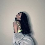 MsBooThang msboothang Leaks OnlyFans 

 profile picture