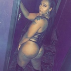 mscakess OnlyFans Leak 

 profile picture