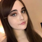 msclaireabella (Claire) free OF Leaked Content [NEW] profile picture