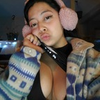 mscreampaya (CreamedPaya) free Only Fans Leaked Videos and Pictures [FRESH] profile picture