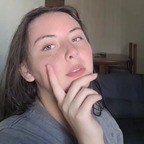 msdahlia (MsDahlia) OnlyFans Leaks 

 profile picture