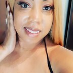 msdeja (Msdeja) OF Leaked Pictures & Videos [FRESH] profile picture