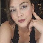 msdeliaxo (Ms.Delia) free OF content [!NEW!] profile picture