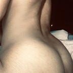 msebonielove OnlyFans Leaked 

 profile picture