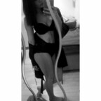msecret158 (Miss Secret) OF Leaked Pictures & Videos [FRESH] profile picture