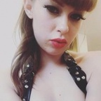 msevilalexanova (Alexa Nova) free Only Fans content [NEW] profile picture
