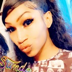 msfentydior (Ms FentyDior) free OF Leaked Content [FRESH] profile picture