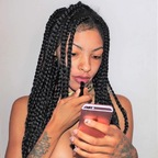 mshollywoodx (MsHollywood) Only Fans content [FREE] profile picture