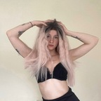 msjadeeliza (Jade Eliza) free OnlyFans Leaked Content [NEW] profile picture