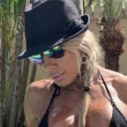 msjordan (MsJordan) free OnlyFans Leaks [FREE] profile picture