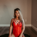 msjrwolf07 (J💋) OF Leaked Pictures & Videos [NEW] profile picture