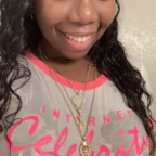 msjuli_100 (Flawless Geek 🤓💋™️) Only Fans Leaks [FRESH] profile picture