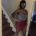 Onlyfans leaks mskandykisses 

 profile picture
