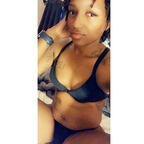 Free access to (@mslavette) Leaked OnlyFans 

 profile picture