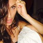mslezleyzen (Lezley Zen) free OnlyFans Leaked Pictures and Videos [FREE] profile picture