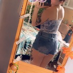 Download mslissamaree272 OnlyFans leaks for free 

 profile picture