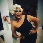 msmaesboys4toys (Ms Mae) Only Fans Leaked Content [FRESH] profile picture