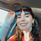 msmiddleton (Ms. Middleton 💋) free Only Fans Leaked Pictures & Videos [NEW] profile picture