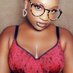 MYSTIQUE (@msmystique09) Leaks OnlyFans 

 profile picture