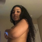 msnickyyy (nicki&lt;3) free Only Fans Leaked Content [!NEW!] profile picture