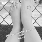 Free access to (@msnov02) Leak OnlyFans 

 profile picture