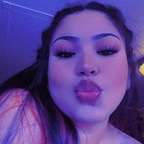 msrosita (Rose Lopez) free OnlyFans content 

 profile picture