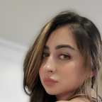 MsSethi🍑 mssethi Leak OnlyFans 

 profile picture