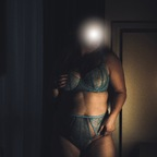 msstjamesxo (Erica St. James) OnlyFans content [UPDATED] profile picture
