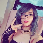 mstess (Tess) free OF Leaked Content [UPDATED] profile picture